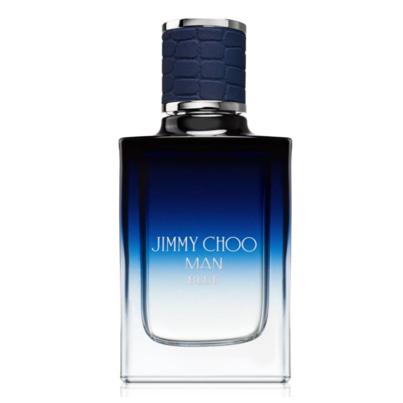 Jimmy Choo Blue edt 30ml Hombre - Jimmy Choo - Default Title - Perfumisimo